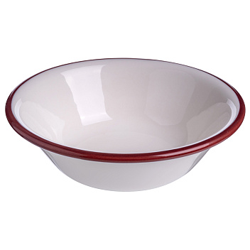 00000077222_01 01-09-2025 13-54 00000077222_01 01-09-2025 13-54