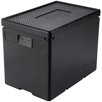 00000077609_01 05-09-2025 11-16 00000077609_01 05-09-2025 11-16