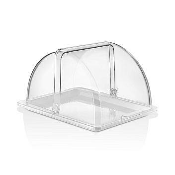 00000076855 21-05-2025 16-03