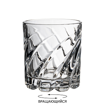 00000074580_1 07-08-2025 10-18 00000074580_1 07-08-2025 10-18