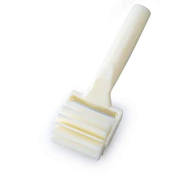 00000030819 00000030819