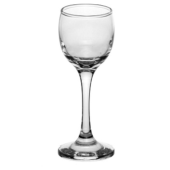 00000073541 00000073541