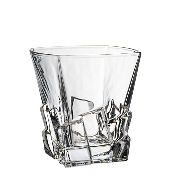 00000077040_1 30-07-2025 13-23 00000077040_1 30-07-2025 13-23