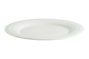 00000068950 23-06-2022 14-40 00000068950 23-06-2022 14-40