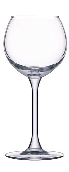 Рюмка 65 мл. d=50 мм. h=130 мм. Эдем (1690) /24/1680/ Рюмка 65 мл. d=50 мм. h=130 мм. Эдем (1690) /24/1680/