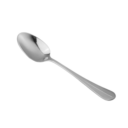 Ложка столовая Багетт 18/10  2,5 мм 20,5 см. Abert /12/ Ложка столовая Багетт 18/10  2,5 мм 20,5 см. Abert /12/
