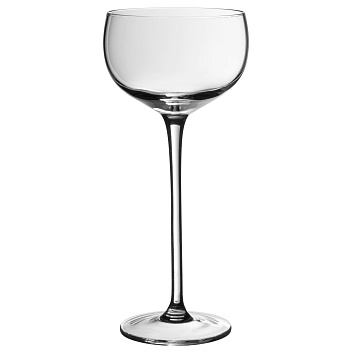 00000074575 24-10-2025 09-16 00000074575 24-10-2025 09-16