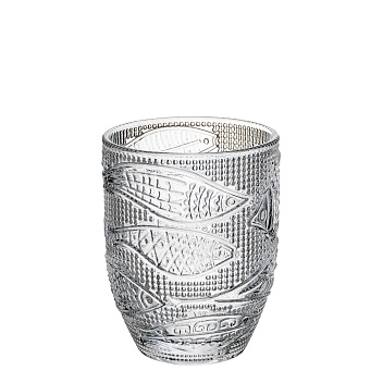 00000077052_1 30-07-2025 13-23 00000077052_1 30-07-2025 13-23