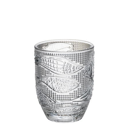 Олд Фэшн 300 мл. d=80 мм. h=104 мм. Фиш MGline /6/24/ Олд Фэшн 300 мл. d=80 мм. h=104 мм. Фиш MGline /6/24/