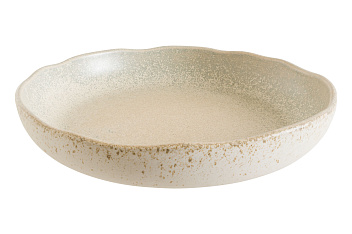 00000079149 03-10-2025 14-18