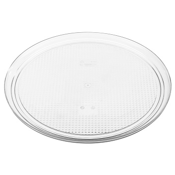 00000076841 29-01-2026 12-07