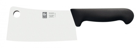 Нож для рубки 150/290 мм. 320 гр. PRACTICA Icel /1/ Нож для рубки 150/290 мм. 320 гр. PRACTICA Icel /1/