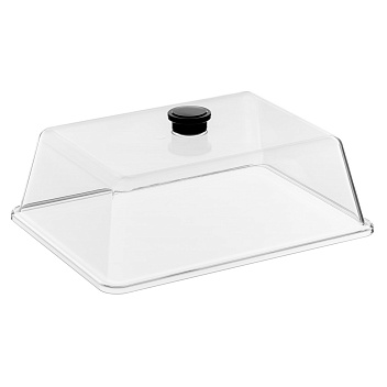 00000076834_01 10-02-2026 09-37