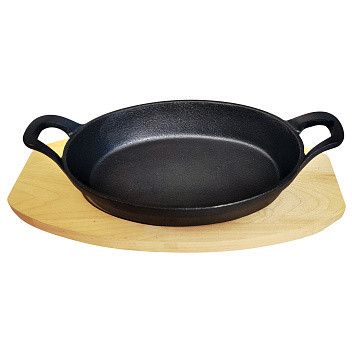 00000080318 25-02-2026 16-59