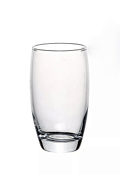 Олд Фэшн 330 мл. d=63 мм. h=128 мм. Венето тонкий край /12/1008/ Олд Фэшн 330 мл. d=63 мм. h=128 мм. Венето тонкий край /12/1008/