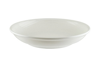 LOPGRM15CK LOPGRM15CK