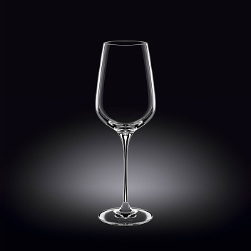 00000074774 30-05-2024 17-57 00000074774 30-05-2024 17-57