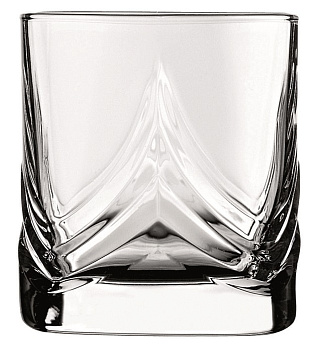 00000061559 00000061559