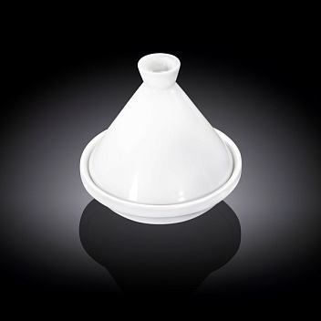 00000071301 17-05-2023 15-31