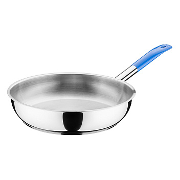 00000079188_01 02-10-2025 11-04 00000079188_01 02-10-2025 11-04