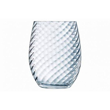 00000075174 00000075174