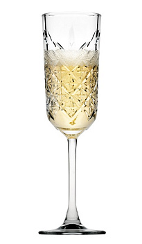 440356 (2) 440356 (2)