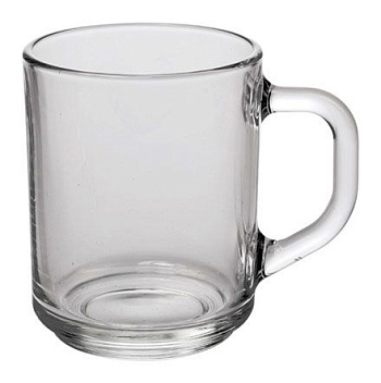 00000025408 00000025408