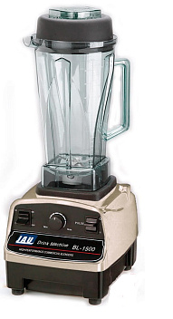 00000056027 00000056027