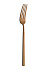 Серия Grace Bronze 18/10  3,5 мм Серия Grace Bronze 18/10  3,5 мм