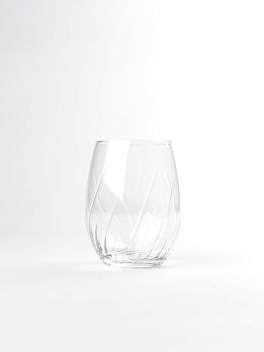 00000076132 21-02-2025 11-08 00000076132 21-02-2025 11-08