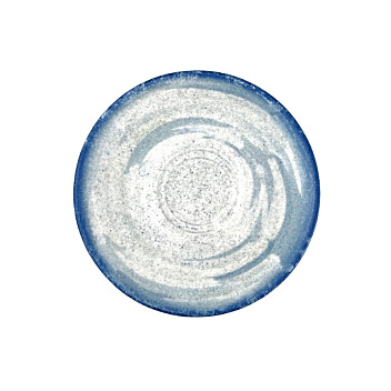 Блюдце d=160 мм. Арена (чашка 70606, 72109), форма Гурмэ Bonna /1/6/1848/ Блюдце d=160 мм. Арена (чашка 70606, 72109), форма Гурмэ Bonna /1/6/1848/