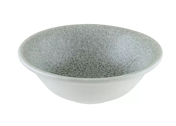 Салатник d=160 мм. 400 мл. h=53 мм. Лунар Оушн, форма Гурмэ Bonna /1/12/1128/ Салатник d=160 мм. 400 мл. h=53 мм. Лунар Оушн, форма Гурмэ Bonna /1/12/1128/