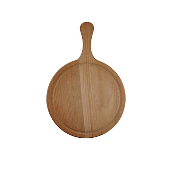 00000070830 28-03-2023 17-25 00000070830 28-03-2023 17-25