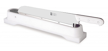 Нож-гильотина 320/460 мм. TALHO Icel /1/ Нож-гильотина 320/460 мм. TALHO Icel /1/