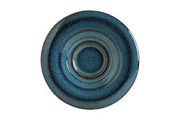 00000074413 24-05-2024 15-19 00000074413 24-05-2024 15-19