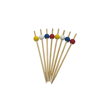 00000060169 11-10-2022 17-07 00000060169 11-10-2022 17-07