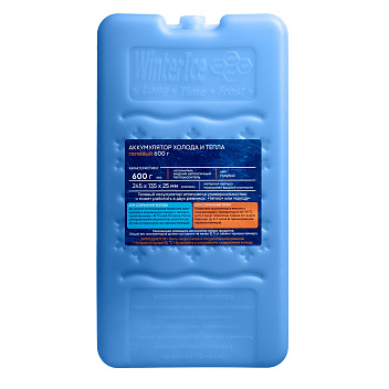 PF-CE-600G_01 PF-CE-600G_01