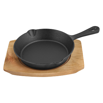 00000080320 25-02-2026 16-59