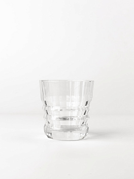 Олд Фэшн 320 мл. d=90 мм. h=100 мм. хр. стекло Аршитект /6/12/96/ N Олд Фэшн 320 мл. d=90 мм. h=100 мм. хр. стекло Аршитект /6/12/96/ N