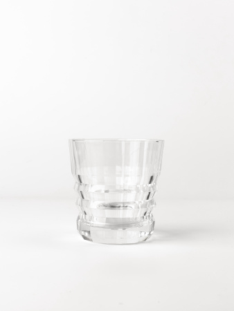 Олд Фэшн 320 мл. d=90 мм. h=100 мм. хр. стекло Аршитект /6/12/96/ N Олд Фэшн 320 мл. d=90 мм. h=100 мм. хр. стекло Аршитект /6/12/96/ N