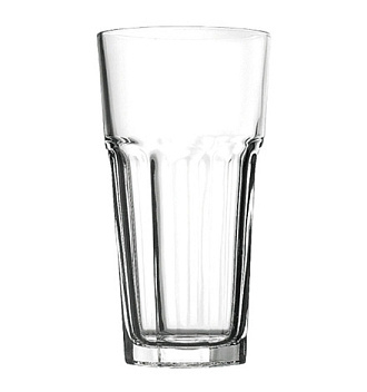 Хайбол 645 мл. d=93 мм. h=178 мм. Касабланка /12/480/  Хайбол 645 мл. d=93 мм. h=178 мм. Касабланка /12/480/