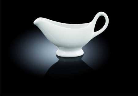 Соусник 170 мл. h=100 мм. Wilmax /1/4/48/