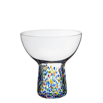 00000077028_1 30-07-2025 13-23 00000077028_1 30-07-2025 13-23