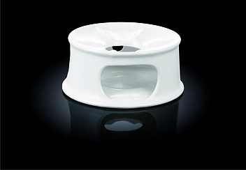 Подставка для подогрева 13 см. Wilmax /3/24/ Подставка для подогрева 13 см. Wilmax /3/24/