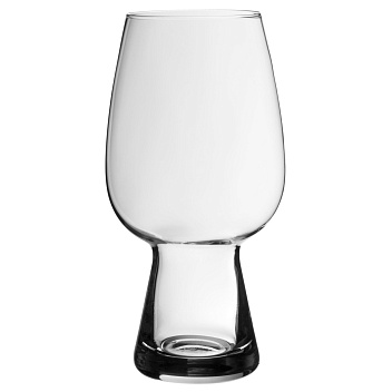 00000074561 24-10-2025 09-16 00000074561 24-10-2025 09-16