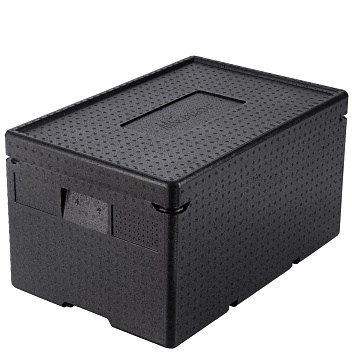 00000077607_01 05-09-2025 11-16 00000077607_01 05-09-2025 11-16