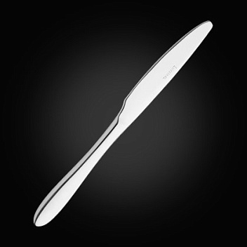 00000065600 07-10-2022 17-57