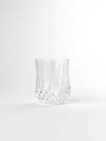 Олд Фэшн 230 мл. d=70 мм. h=90 мм. хр. стекло Лонгшамп/6/12/864/ N Олд Фэшн 230 мл. d=70 мм. h=90 мм. хр. стекло Лонгшамп/6/12/864/ N