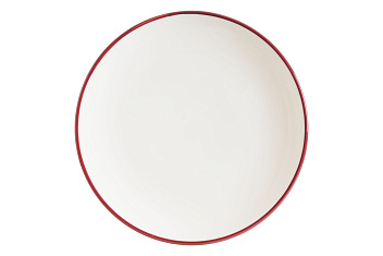 00000078105 03-09-2025 12-17 00000078105 03-09-2025 12-17