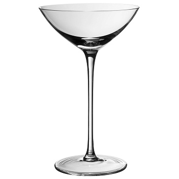 00000074567 24-10-2025 09-16